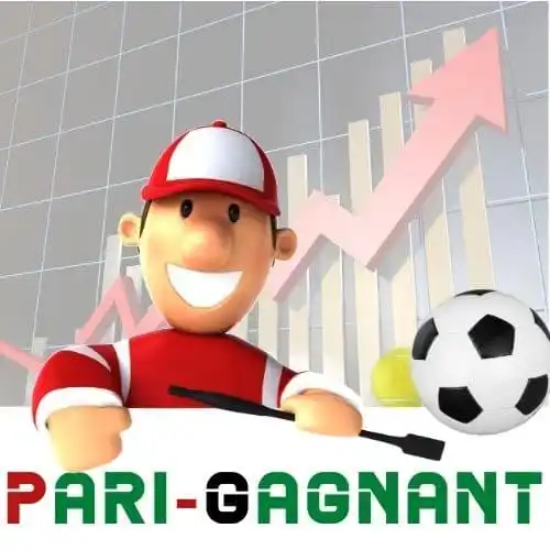Pari-Gagnant.com