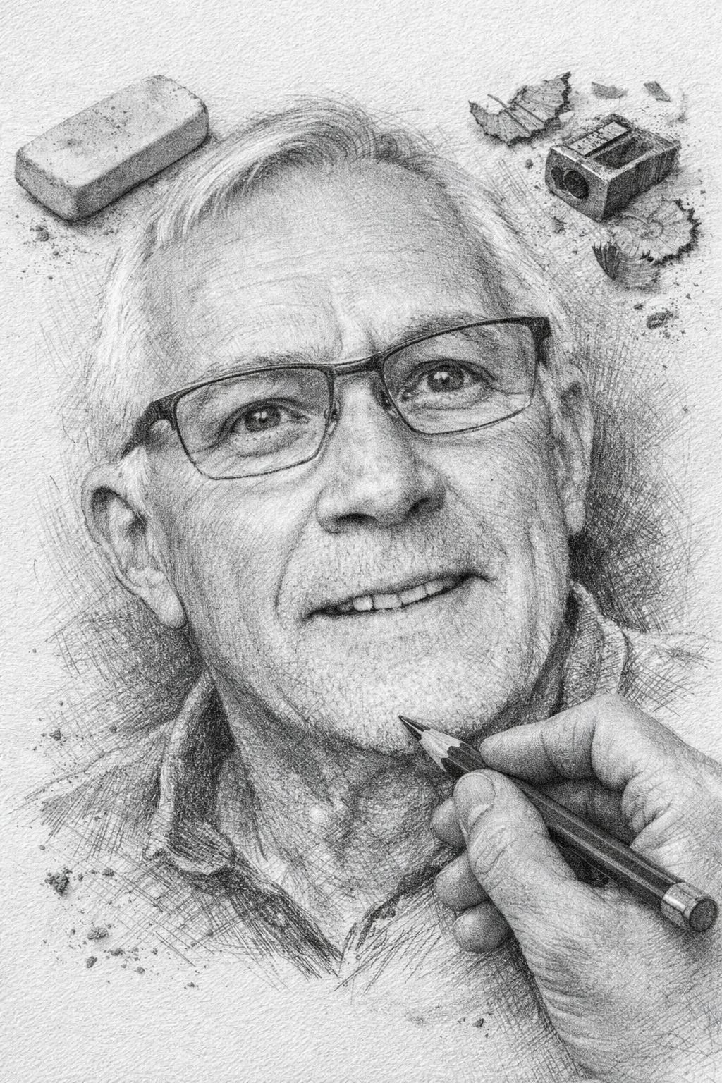 Paul méthode turf