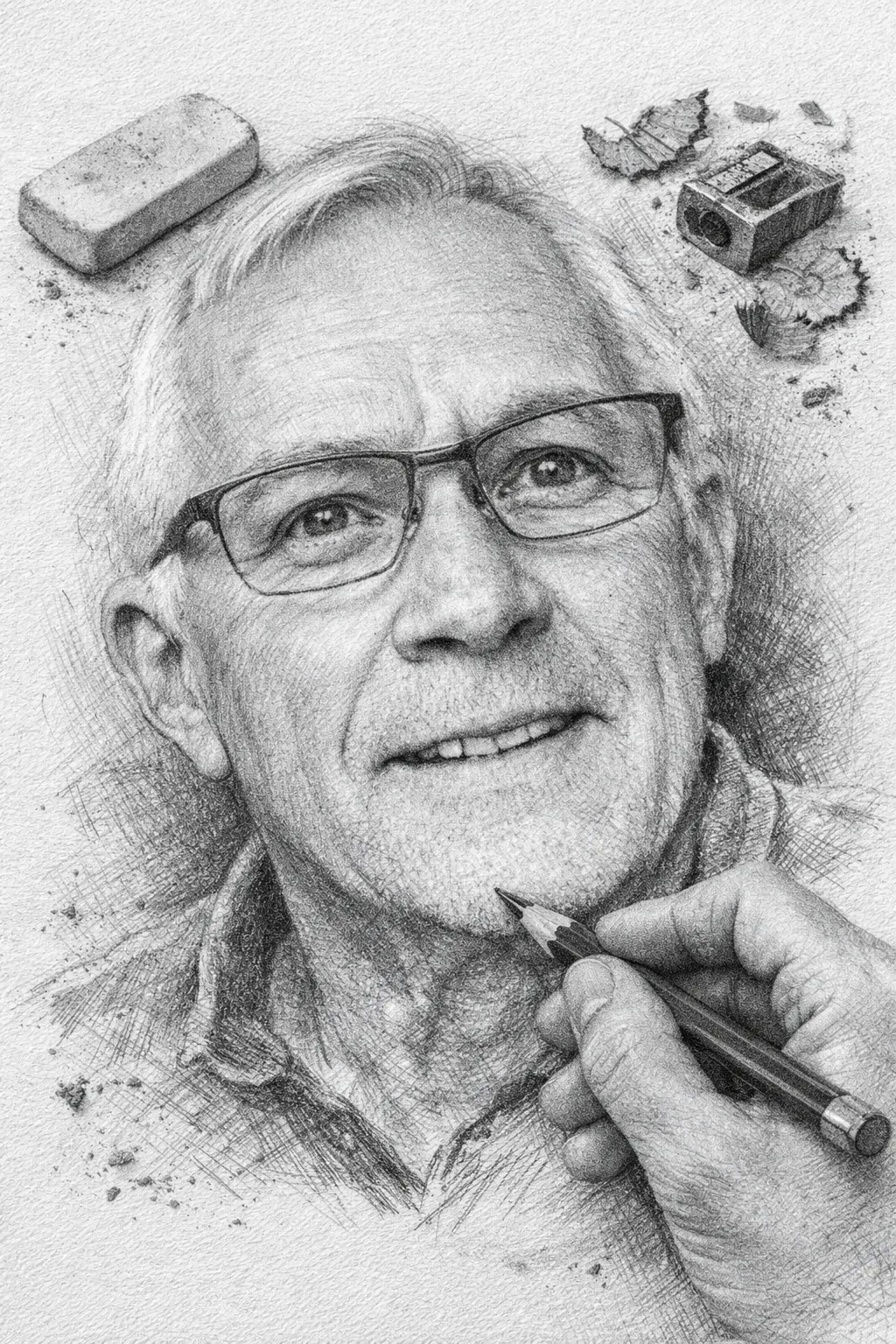 Paul méthode turf
